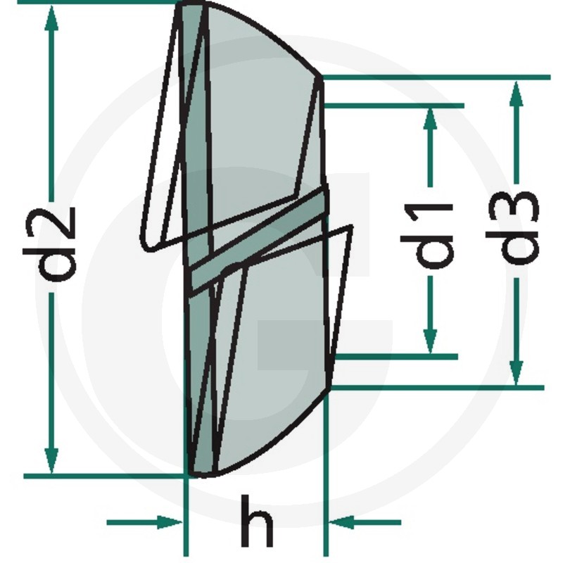 CON PREZON M18 48574361 C18.5