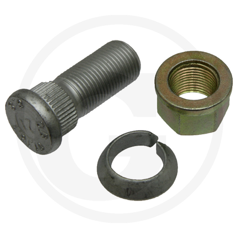 KIT PREZON ROATA M18*1.5 15809.803.80.05.0