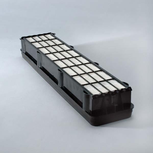 C15 FILTRU AER CABINA P789129(AL177184)