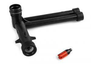 9.001-745.0 PIESA CONECTARE COMPLETA KARCHER