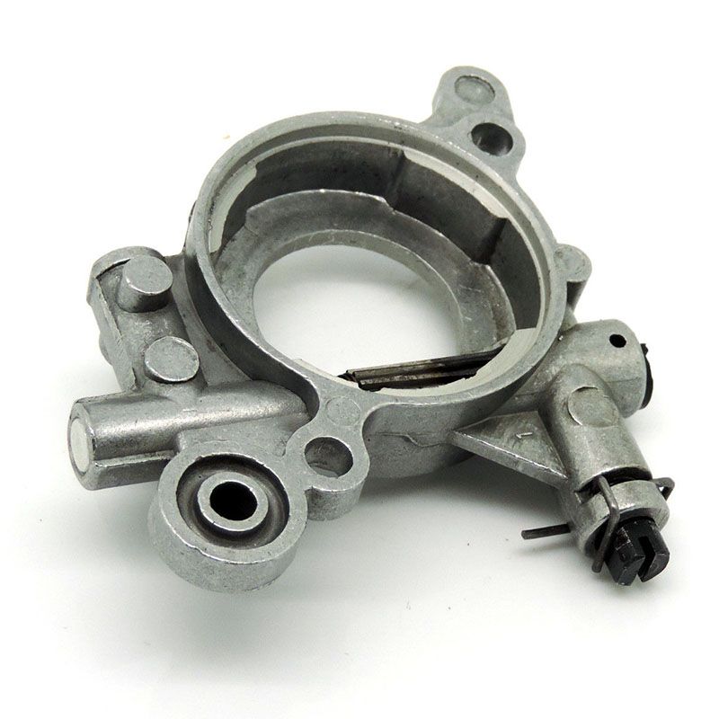 POMPA ULEI FIERASTRAU 365/372/570/575/576