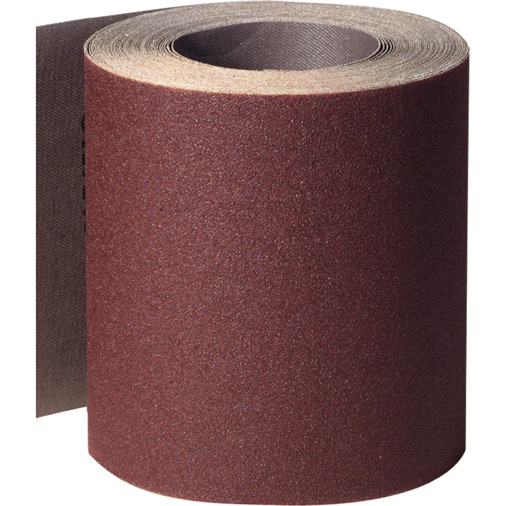 ROLA ABRAZIVA P180(100*50)375J