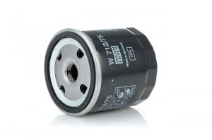 C34 FILTRU ULEI MAW712/54 SKODA FABIA