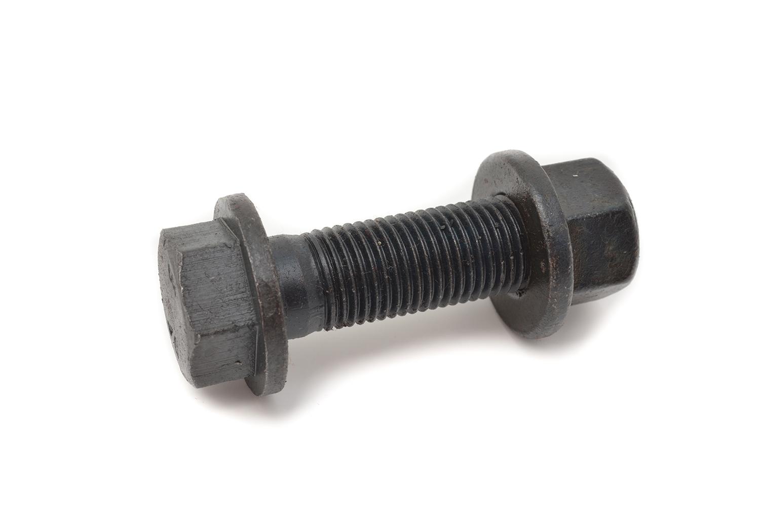 C54 SURUB SASIU RABA (PERIDOC REMORCA)M14*40*1.5 M14*50*1.5