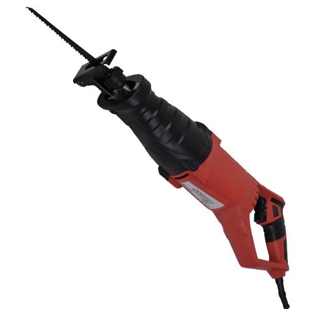 050202 FIERASTRAU SABIE 850W+LED+MANER PIVOTANT