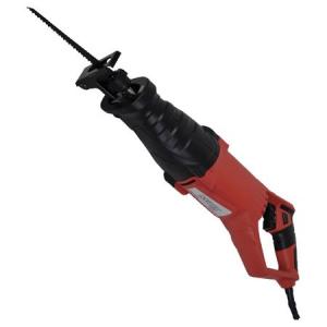 050202 FIERASTRAU SABIE 850W+LED+MANER PIVOTANT