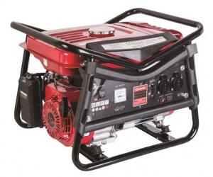 090103 GENERATOR BENZINA 2.8KW 4T RD-GG06