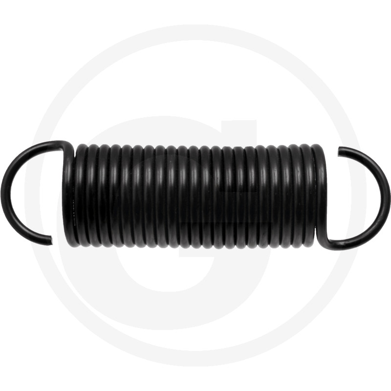 F30 ARC SCAUN L114913