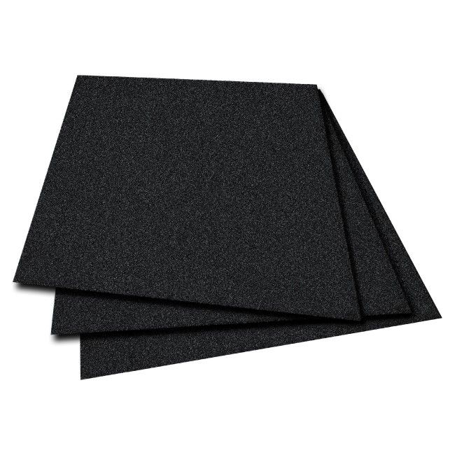 YT-8416 COLI ABRAZIVE P1200,230*280MM