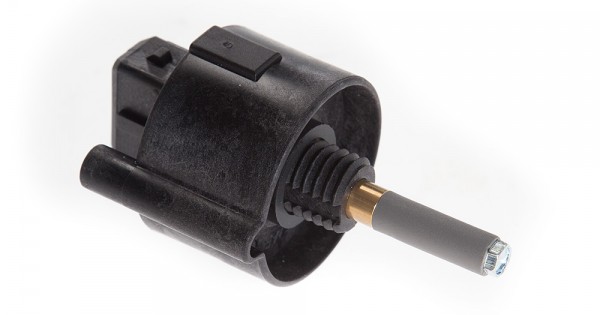 E36 SENZOR FILTRU MOTORINA 504063255