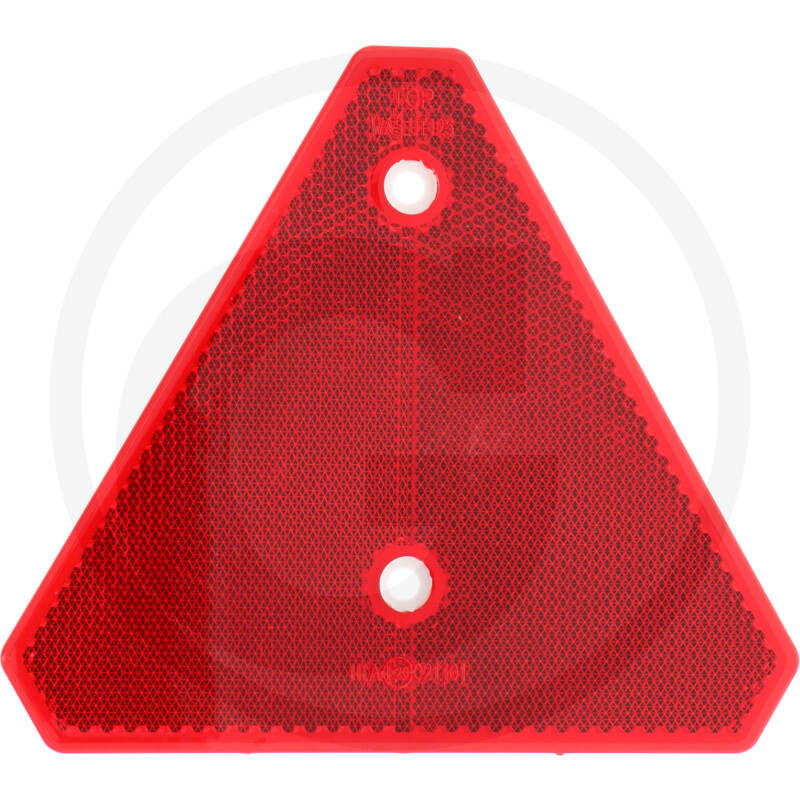 50778623110 TRIUNGHI REFLECTORIZANT