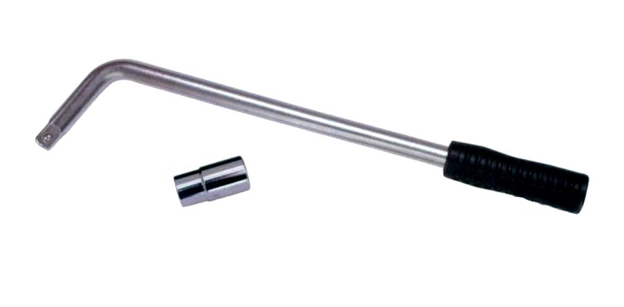 CHEIE ROTI TIP L 17-19MM DO CF12418