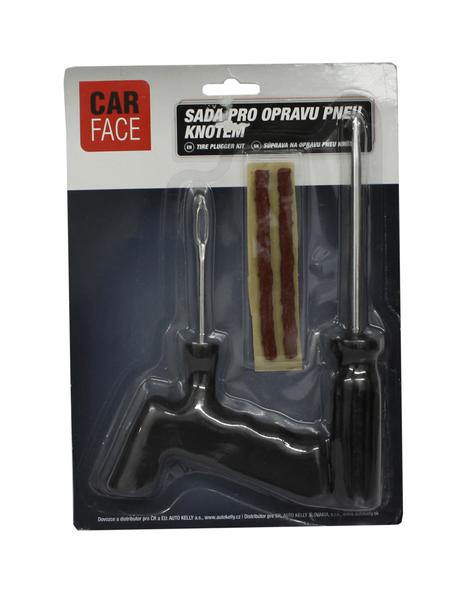 SET REPARATIE ANVELOPE DO CFDC001