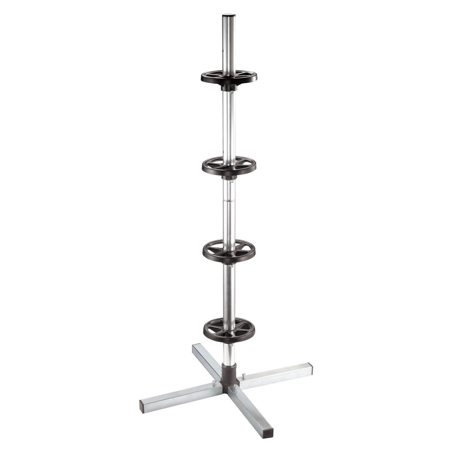 F3 SUPORT ROTI VERTICAL DO CF13793