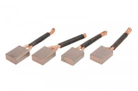 LASX36 SET PERII DEMAROR MASEY FERGUSON