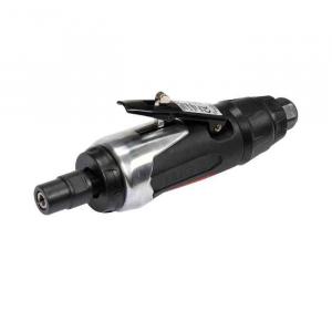 YT-09632 MASINA DE POLIZAT PNEUMATICA