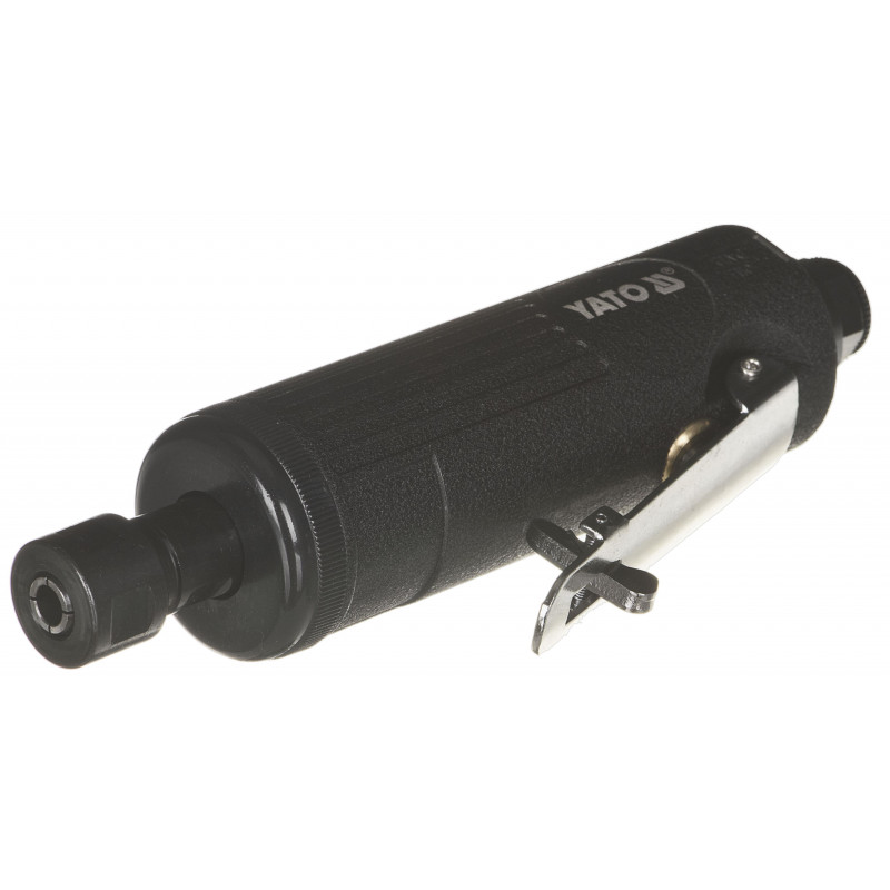 YT-0965 MINI POLIZOR PNEUMATIC