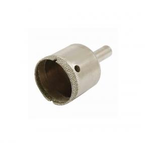 157779 CAROTA 30MM (1+1/8)PT PLACI CERAMICE DIAMANTATA