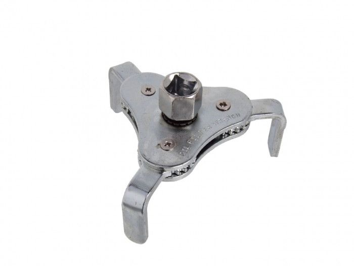 331004 CHEIE PENTRU FILTRU CU 3 BRATE TMP