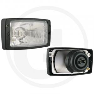 70799213 FAR PRINCIPAL