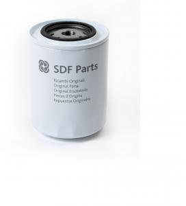 C26 FILTRU ULEI 2.4419.340.010 (P553411)