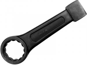 YT-1602 CHEIE INELARA DE IMPACT 27MM