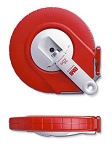 RULETA RADIUS 50M BM.501234050
