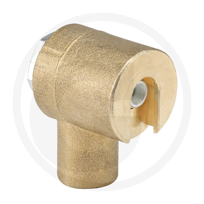 CAP GRESOR CULISANT 50012052 10MM