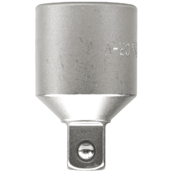 YT-1355 ADAPTOR 3/4-1/2