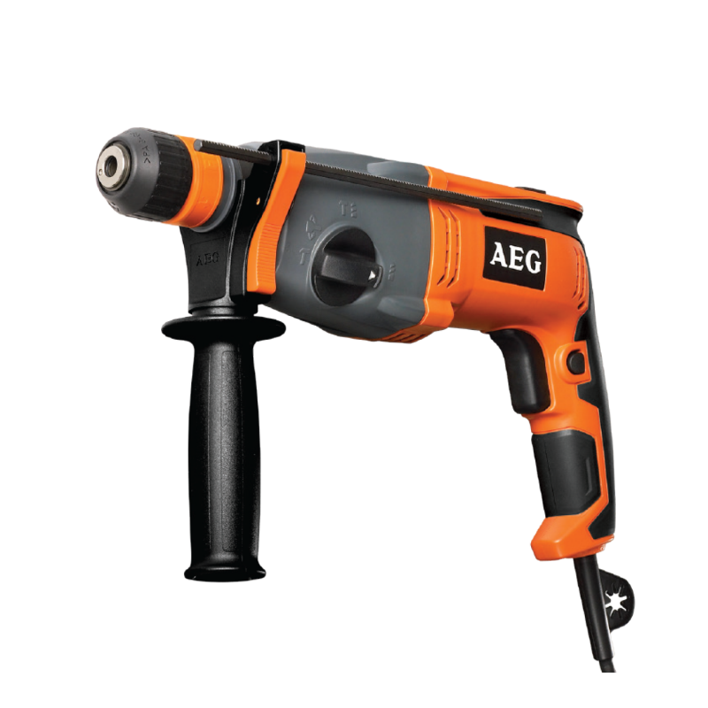 MASINA GAURIT CHE2-28 R SDS FL461490