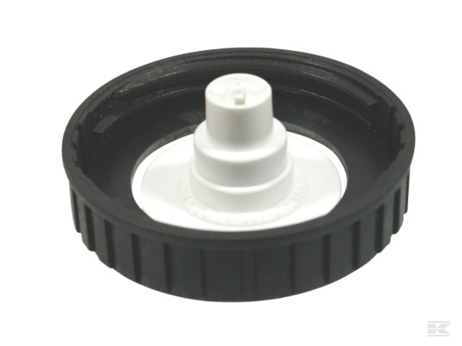 BUSON REZERVOR 82009352.A