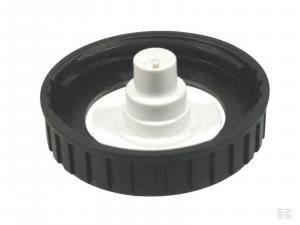 BUSON REZERVOR 82009352.A