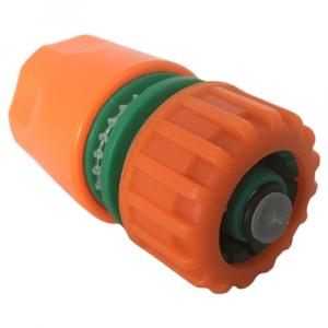 89225 CONECTOR FURTUN CU STOP