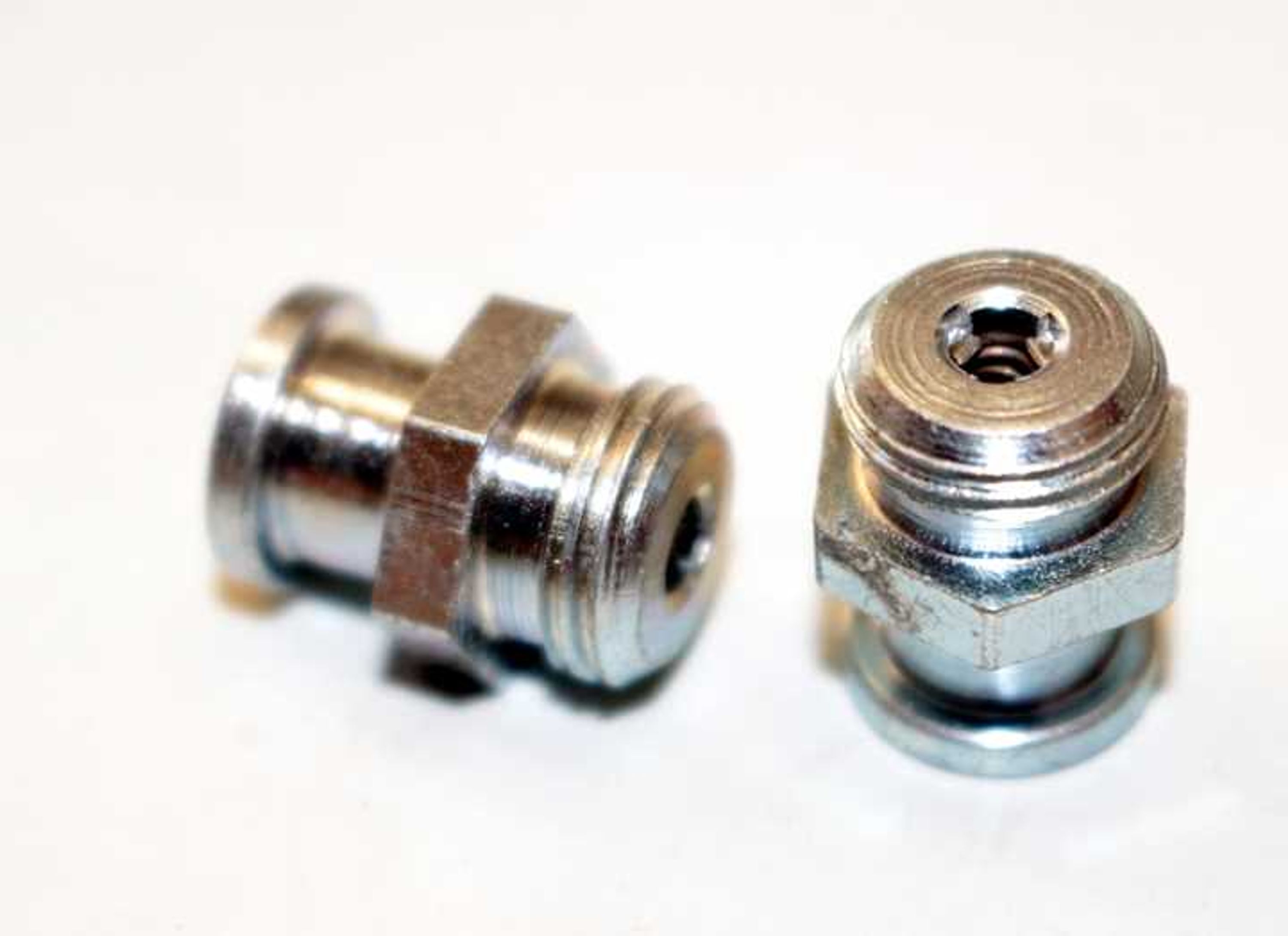 GRESOR LAGAR KOMPACTOMAT M10448