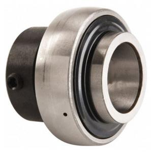 D5 RULMENT YEL 204 SKF 2F