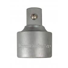 330370 ADAPTOR 1TOL-3/4