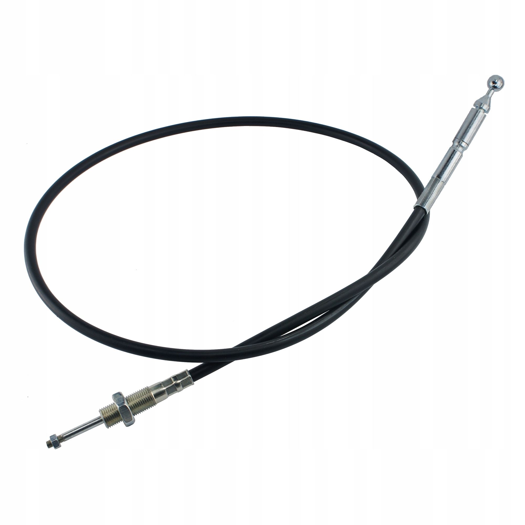 CABLU ACCELERATIE MANA 910/60216-B PT JCB 3CX
