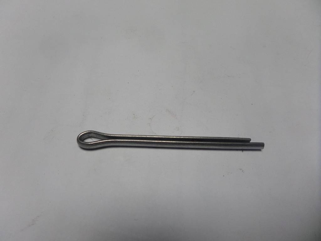 F24 AGRAFE 5*40 00940540S