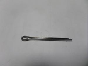 F24 AGRAFE 5*40 00940540S