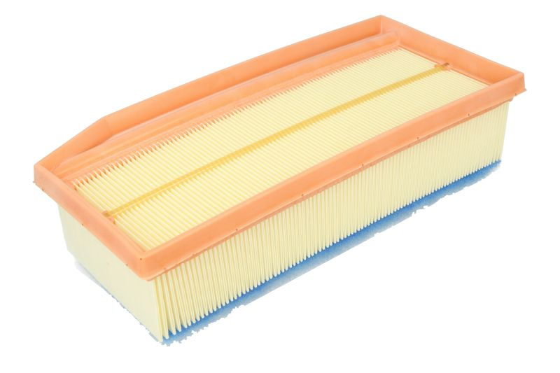 C39 FILTRU AER MF C27030 (DUSTER/LODGY) (165467674R)