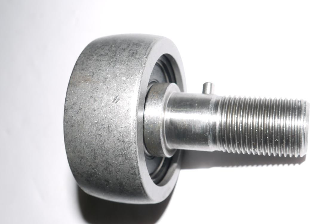 58.113 ROLA PISTON PRESA RIVIERI CASALIS 925