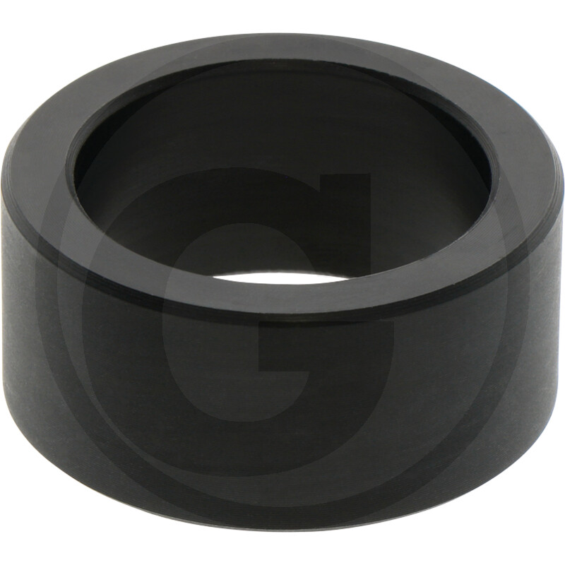 F43 78200437 BUCSA CATROS AMAZONE 40.5*55*25 1800100062