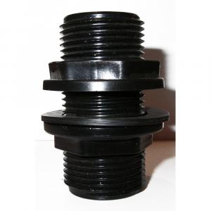 G24 3160/1001 TRECERE REZERVOR 1/2