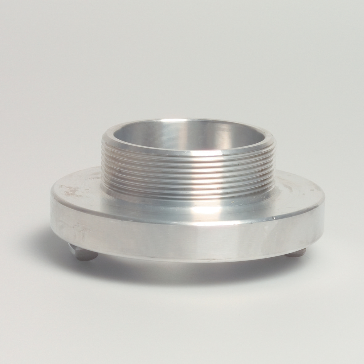 CUPLA STORZ GEG 3TOLI FE DE 2TOLI