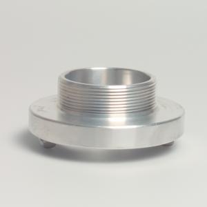 CUPLA STORZ GEG 3TOLI FE DE 2TOLI