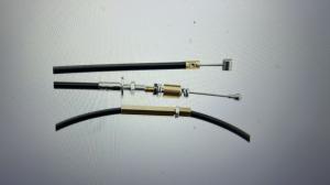 0308020043 CABLU 1620017766 MOTOCULTIVATOR T85HX