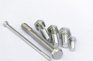 SURUB M6*80 PF 8.8