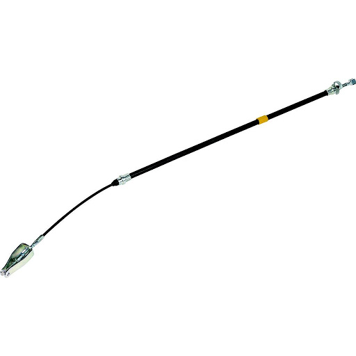 47739737 CABLU AMBREIAJ NEW HOLAND TD 5 95