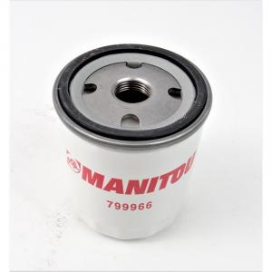 C3 FILTRU ULEI 799966(P554770/01174416)MANITOU