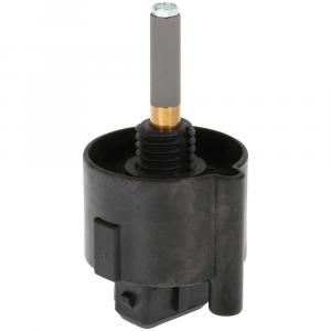 87519307 SENZOR FILTRU MOTORINA NEW HOLAND TD 5.95